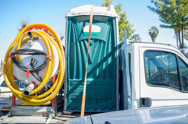 Portable sink rental in Bull Mountain, OR