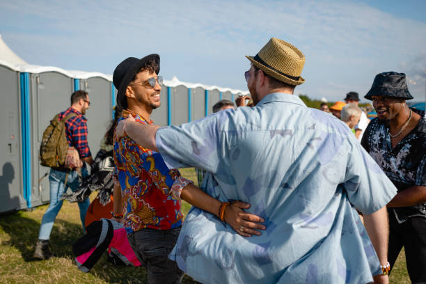 Best Portable bathroom rental  in Bull Mountain, OR