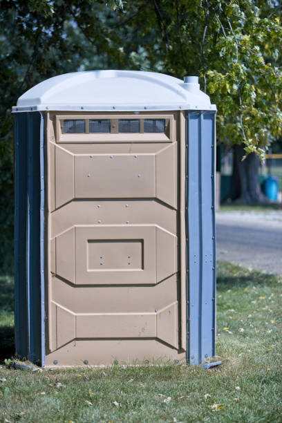 Best Construction site porta potty rental  in Bull Mountain, OR