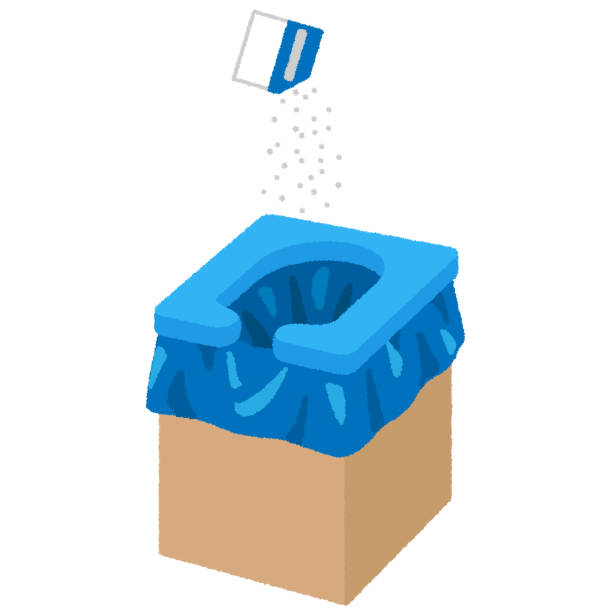 Best Portable toilet rental cost  in Bull Mountain, OR